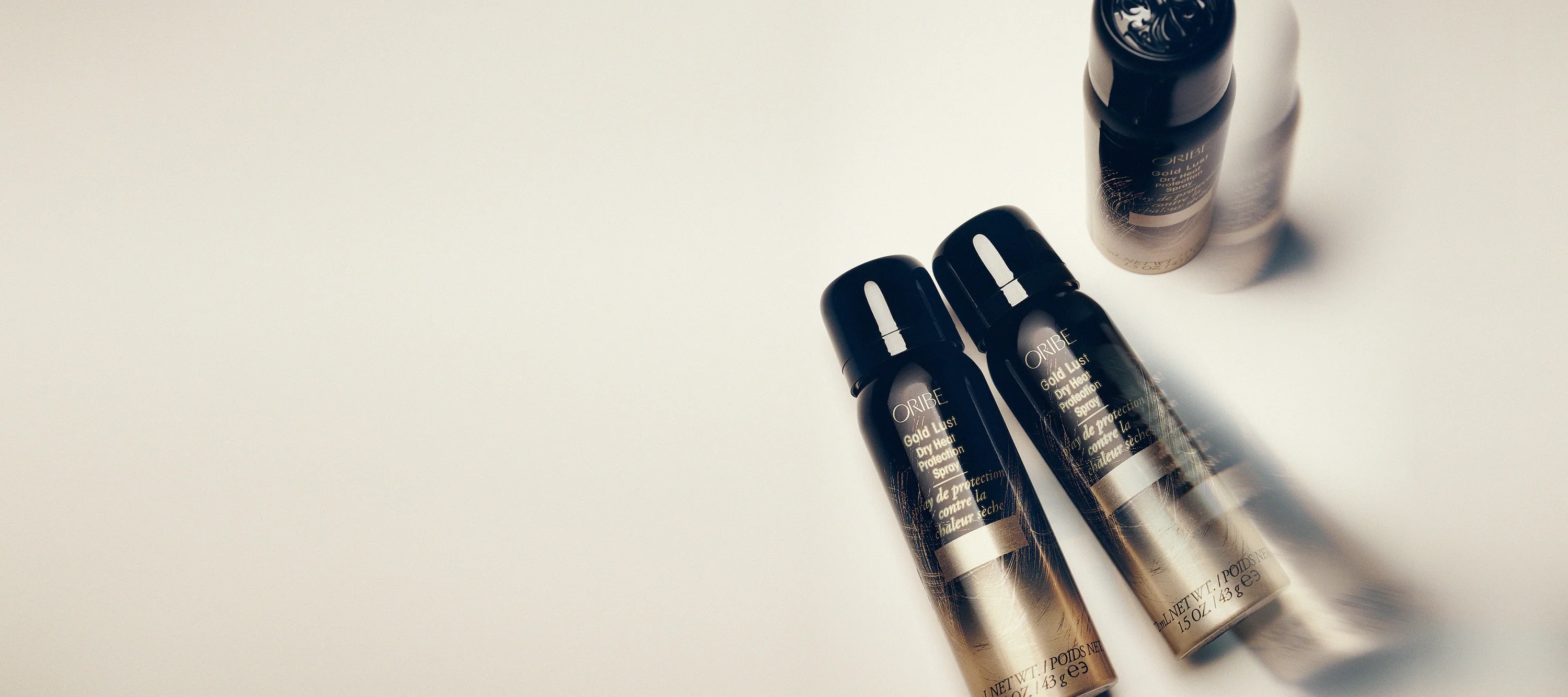 Elevate Your Hair to Artistry